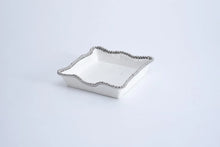 Load image into Gallery viewer, Cer-2212-w Pampa Bay Luncheon Napkin Holder
