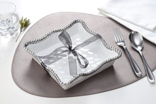 Load image into Gallery viewer, Cer-2212-w Pampa Bay Luncheon Napkin Holder
