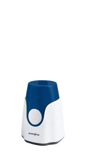 250 W PERS BLENDER BLUE