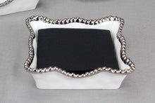 Load image into Gallery viewer, Cer-2212-w Pampa Bay Luncheon Napkin Holder
