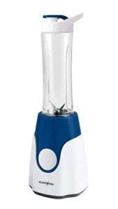 250 W PERS BLENDER BLUE