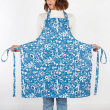 Load image into Gallery viewer, Apr Chef Juliette
