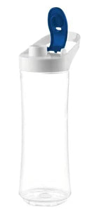 250 W PERS BLENDER BLUE