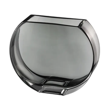 Load image into Gallery viewer, Sphere Vase
