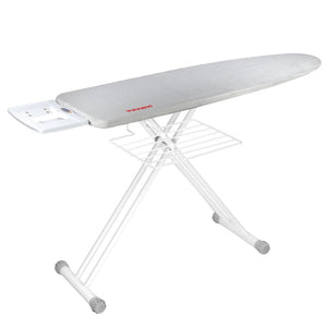 Ironing Board Tamara 17x50