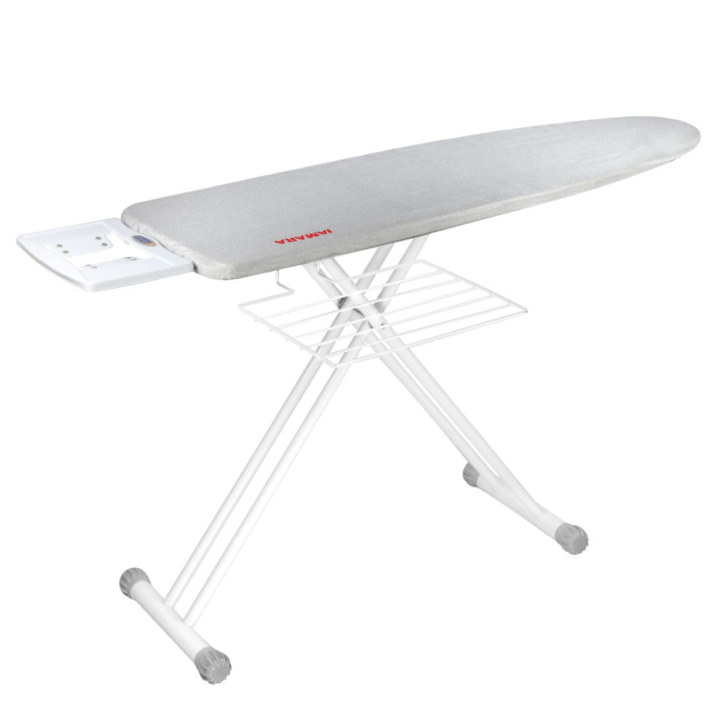 Ironing Board Tamara 17x50