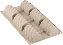 Load image into Gallery viewer, Swing
