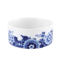 Load image into Gallery viewer, Vista Alegre Blue Ming Dinnerware

