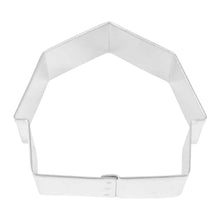 Load image into Gallery viewer, BARN COOKIE CUTTER (3.25″)
