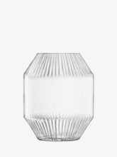 Load image into Gallery viewer, G1655-20-301 Rotunda Vase H7.75in
