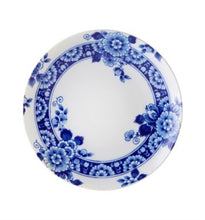 Load image into Gallery viewer, Vista Alegre Blue Ming Dinnerware
