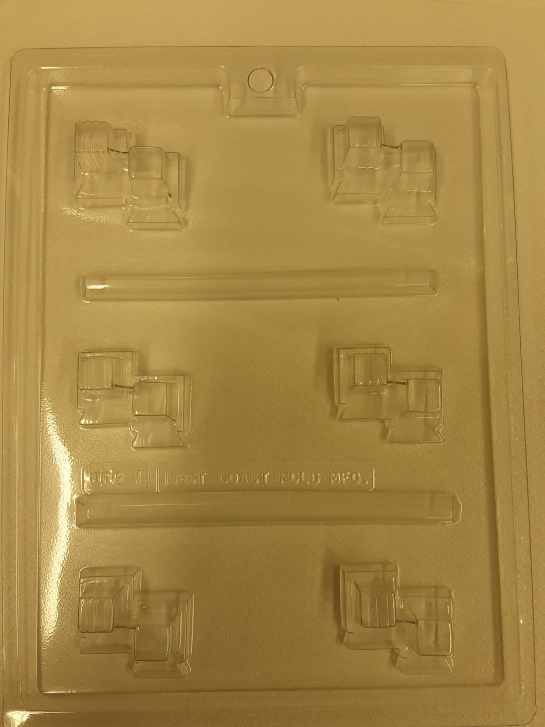 Dual Tefillin #EPG-1