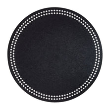 Load image into Gallery viewer, Bodrum Pearlsd Placemat
