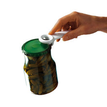 Load image into Gallery viewer, Brix Original Easy Jarkey Opener
