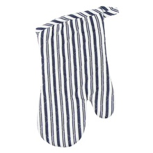 Load image into Gallery viewer, Mrs. Anderson’S Baking Cotton Oven Mitt
