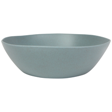 Load image into Gallery viewer, Bowl Serving Fresco

