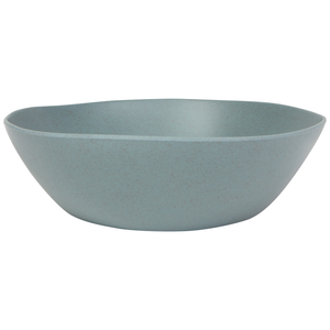 Bowl Serving Fresco