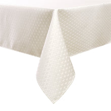 Load image into Gallery viewer, TC1364 Jacquard Diamond Gold
