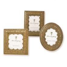 Load image into Gallery viewer, 4549-20 Ornate Frame
