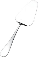 Load image into Gallery viewer, 5036730 Stainless Pie Server
