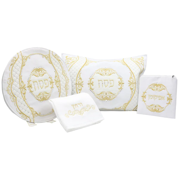 PS62-V Pesach Set