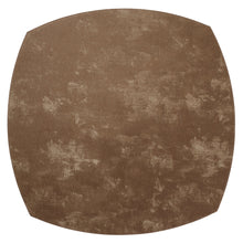 Load image into Gallery viewer, Bodrum Velvet 16" Elliptic
