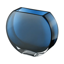 Load image into Gallery viewer, Sphere Vase
