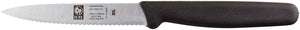 Icel Pointy Serrated Knife