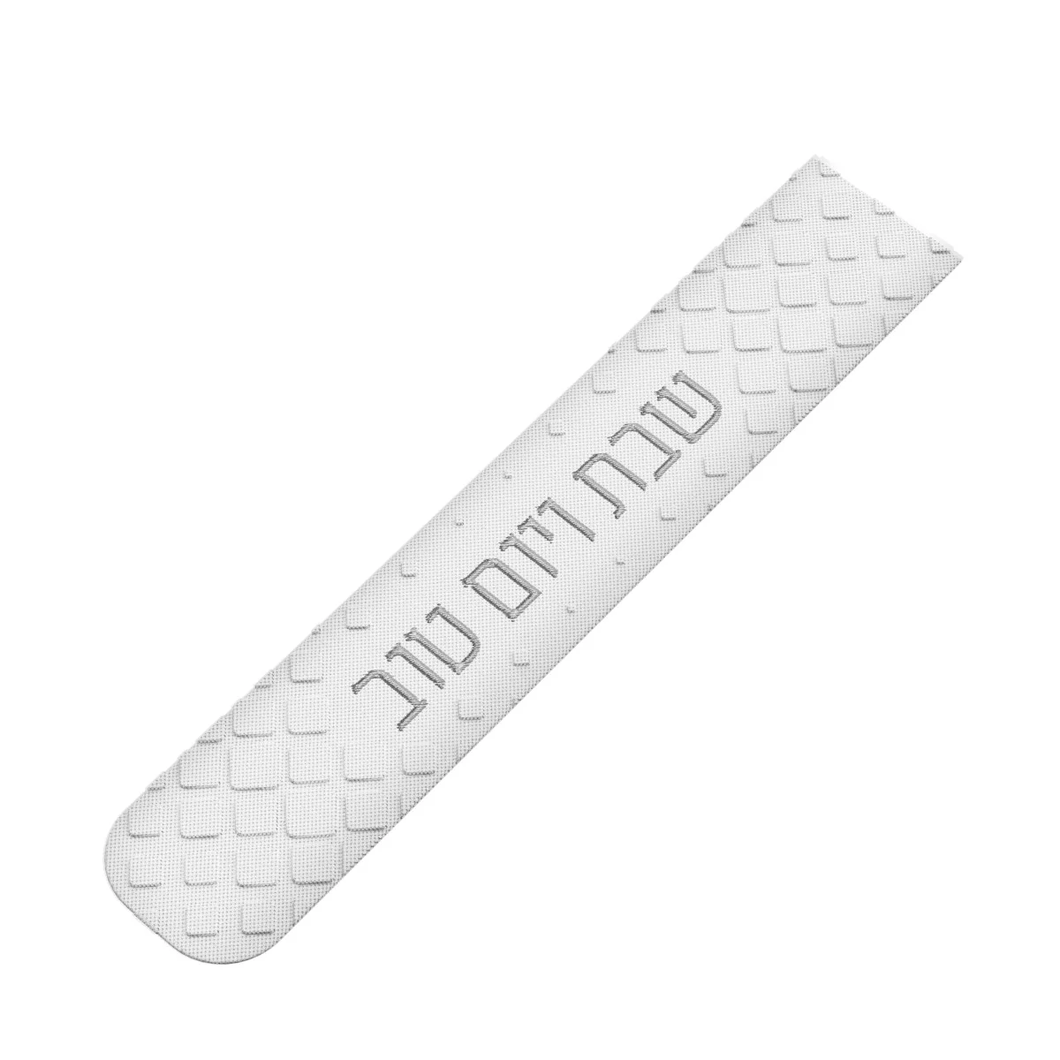 KC03WS Diamond Knife Cover Silver