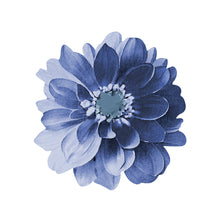 Load image into Gallery viewer, Dahilla Placemat
