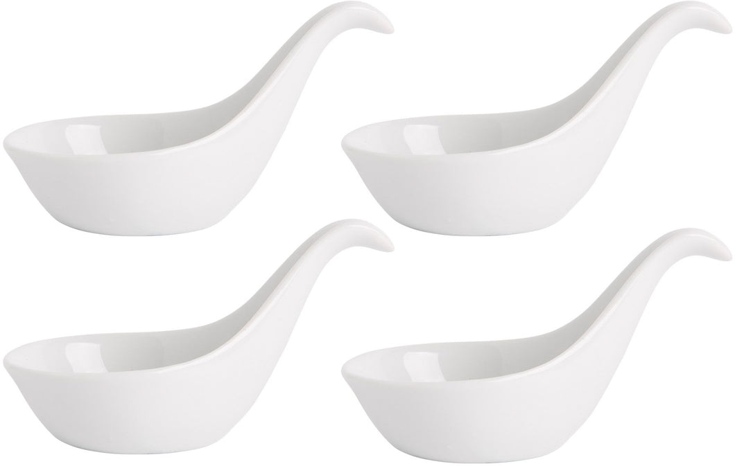 15230 SET 4 4