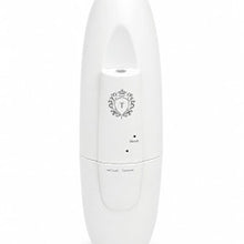 Load image into Gallery viewer, TAJ Designs Electronic Home Diffuser App Version
