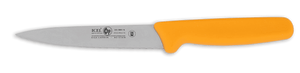 Icel Pointy Serrated Knife