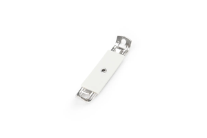Magnetic Can/Bottle Opener