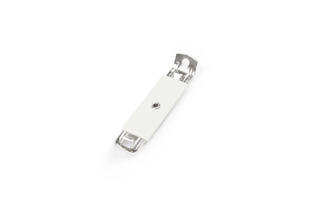 Magnetic Can/Bottle Opener