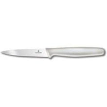 Load image into Gallery viewer, Victorinox 3.25 Inch Straight Knife Pointy All Colors
