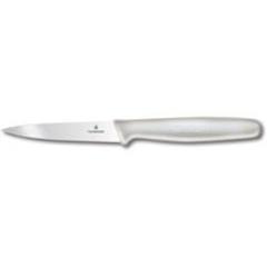 Victorinox 3.25 Inch Straight Knife Pointy All Colors