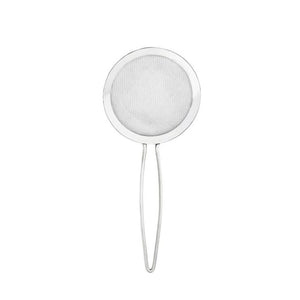 Skimmer 33cm/13"