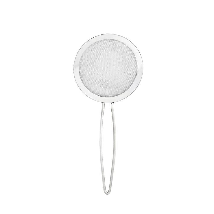 Skimmer 33cm/13