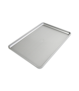 1055HS-6 / / USA XL 3/4 Sheet Pan 21x15