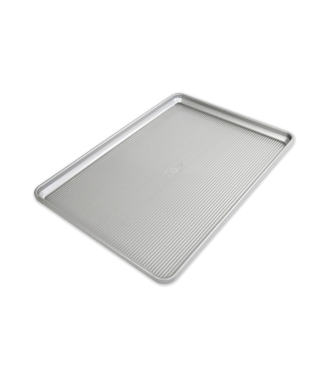 1055HS-6 / / USA XL 3/4 Sheet Pan 21x15