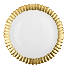 Load image into Gallery viewer, Lax - Glass Charger

