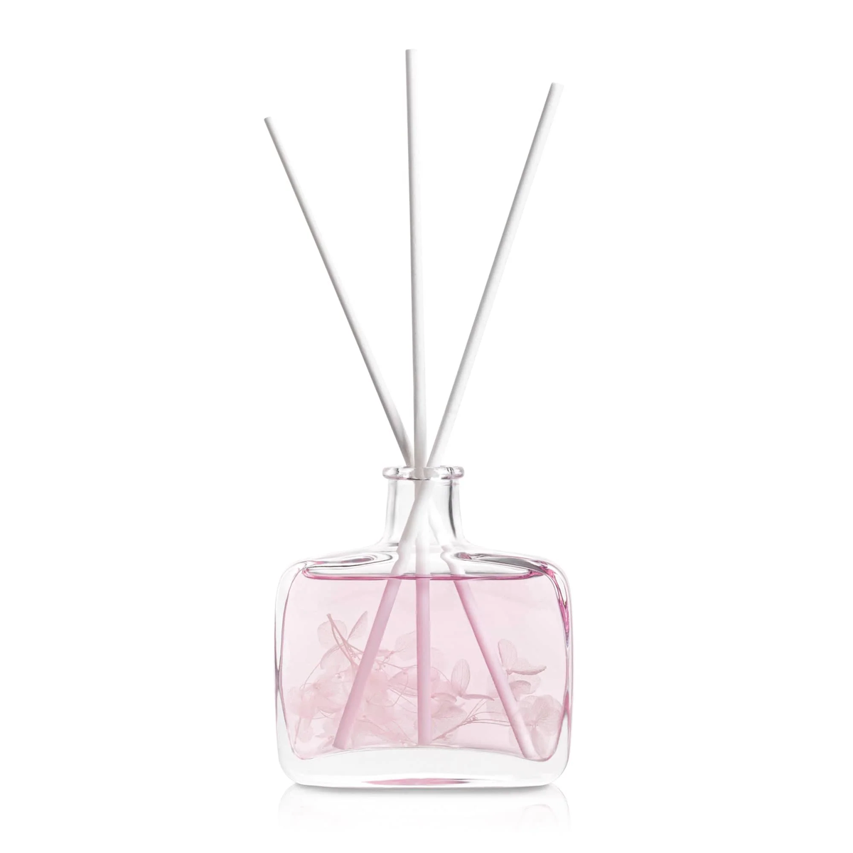 DF-CB Diffuser - Cherry Blossom – The Westview Shop