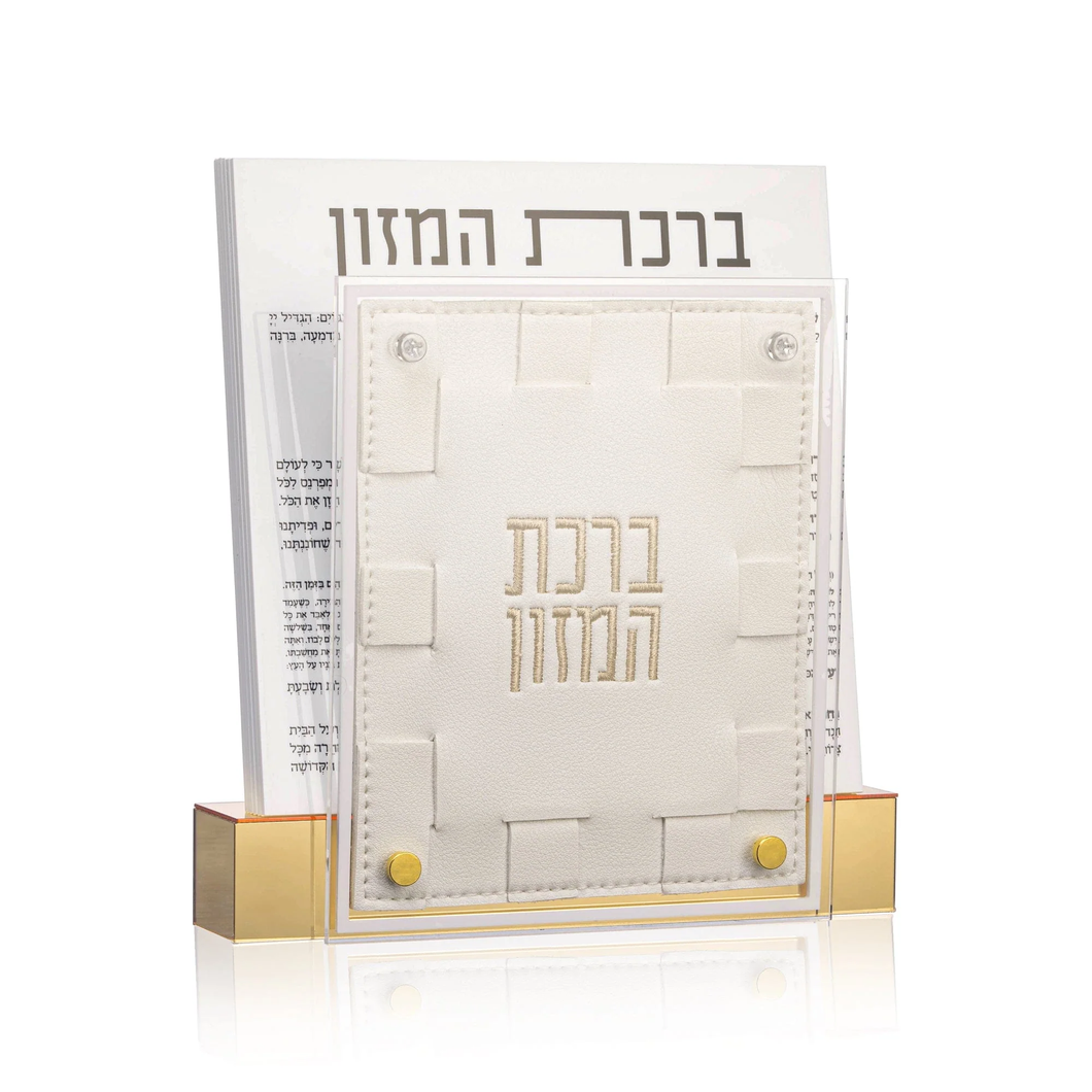 BE-S-WO Bencher Set - Small - Woven