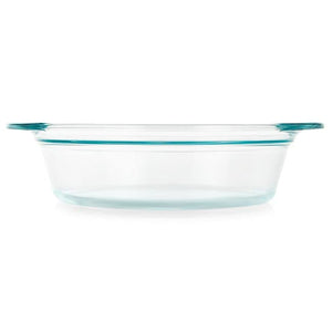 PYREX  DEEP 9.5" PIE PLT