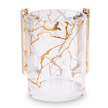 Load image into Gallery viewer, Acrilic Washing Cup 13 cm
