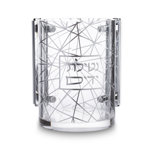 Load image into Gallery viewer, Acrilic Washing Cup 13 cm
