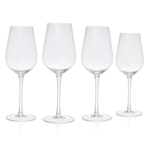 29592 • Divo White Wine 13.5oz S4