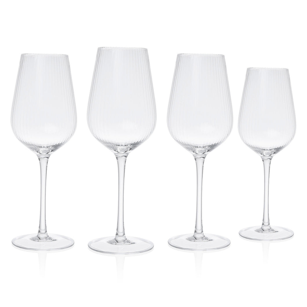 29592 • Divo White Wine 13.5oz S4