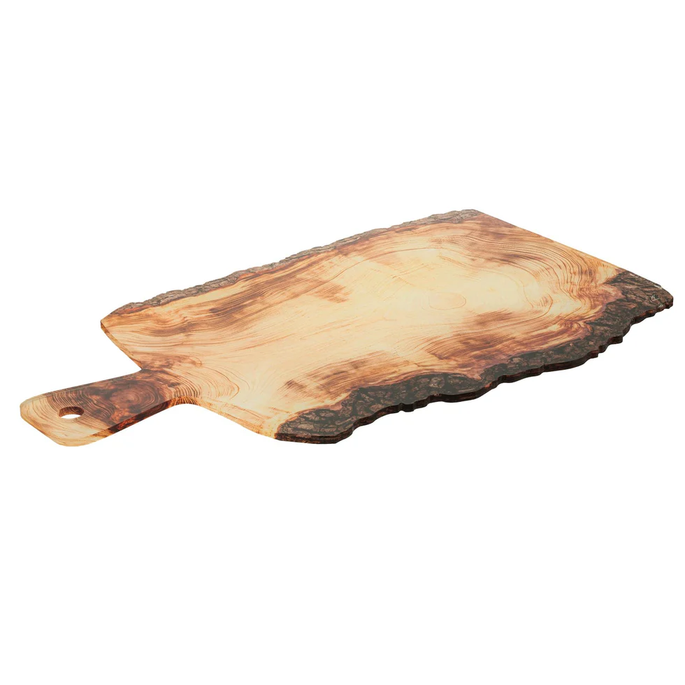 BCB-WL-REWood Charcuterie Board